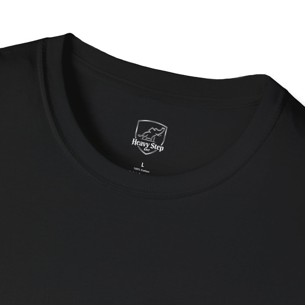 COLD FRONT 26 TEE