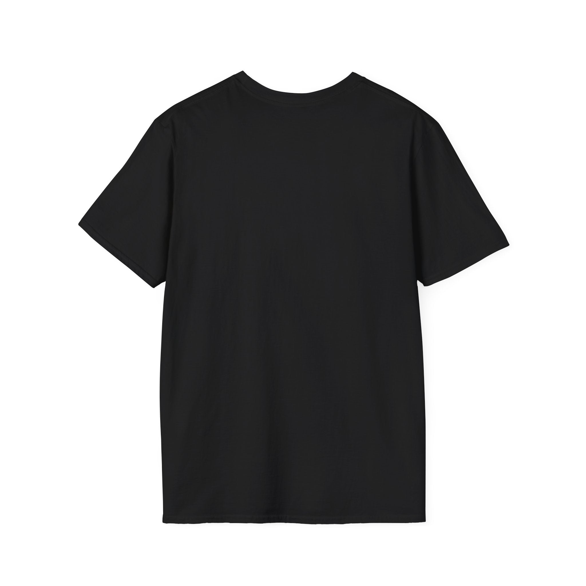COLD FRONT 26 TEE